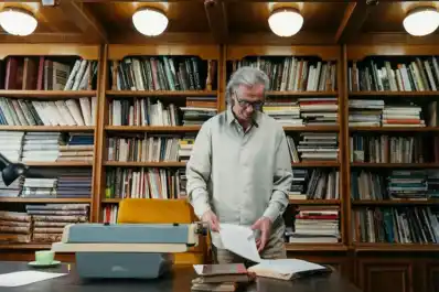 Efemérides del sábado 13 de septiembre: ¿qué pasó un día como hoy?