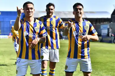 El Bohemio que no perdona: solidez, paciencia y una prueba de fuego para San Martín de Tucumán