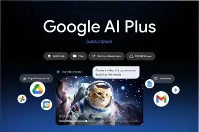 La IA más avanzada a un precio accesible: el plan de Google para competir con Chat GPT Plus
