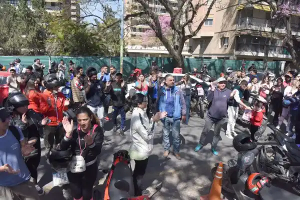 Violencia y escuela: por qué el diálogo importa