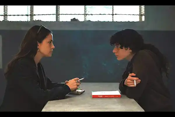 Belén y todos los estrenos de Amazon Prime para septiembre de 2025