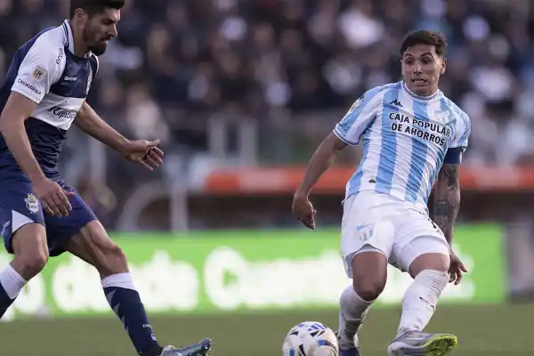 Agenda de TV del viernes: ¿Dónde ver en vivo Newells vs Atlético Tucumán y la Copa Davis?