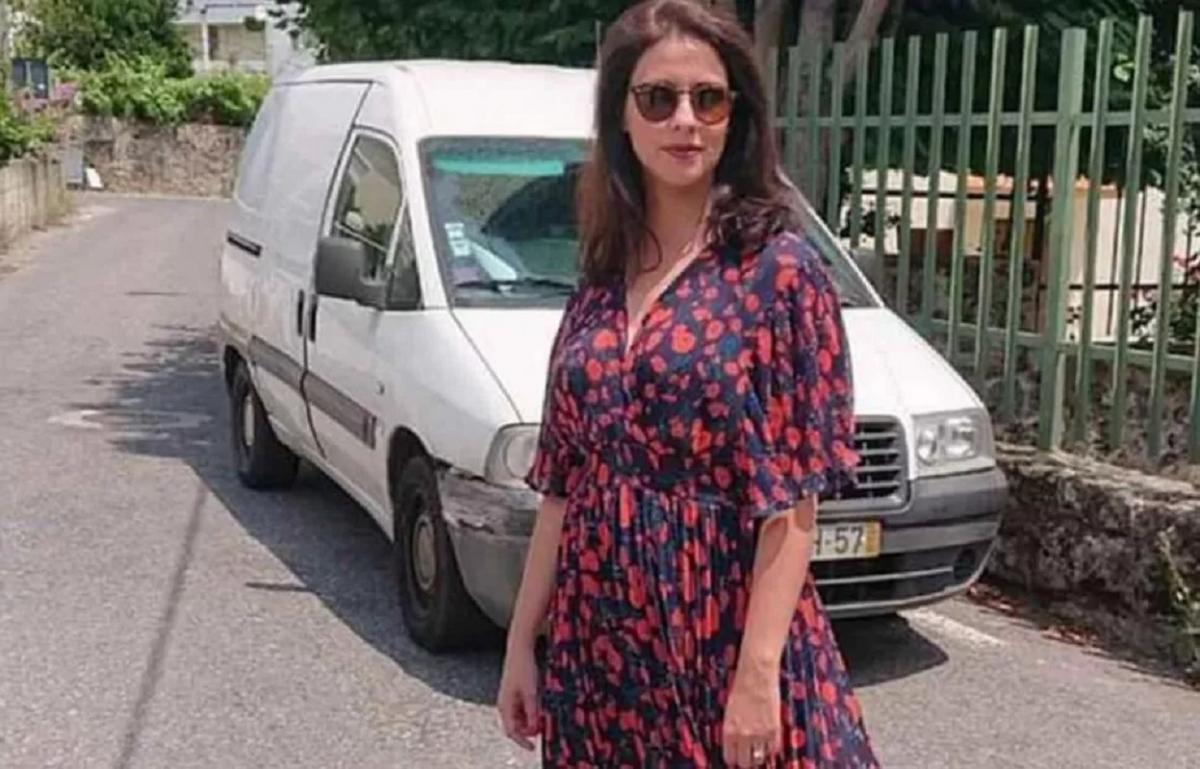 La Justicia condenó a la Provincia a indemnizar a la familia de Paola Tacacho, asesinada en 2020