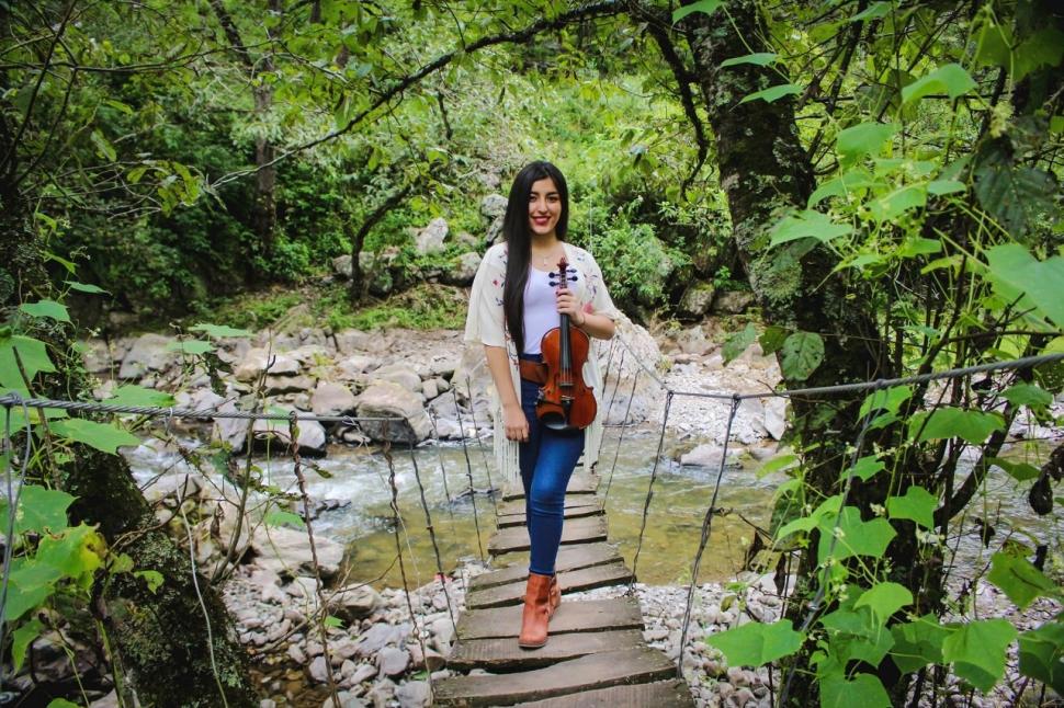 Espectáculos y cultura en Tucumán: guía para salir