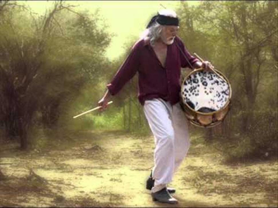 Espectáculos y cultura en Tucumán: guía para salir