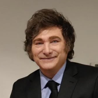 Javier y Axel, vidas paralelas