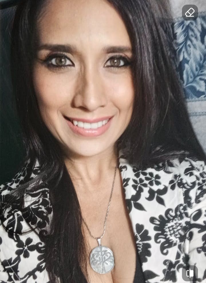 Enseñame Tucumán: ya todos se sienten ganadores