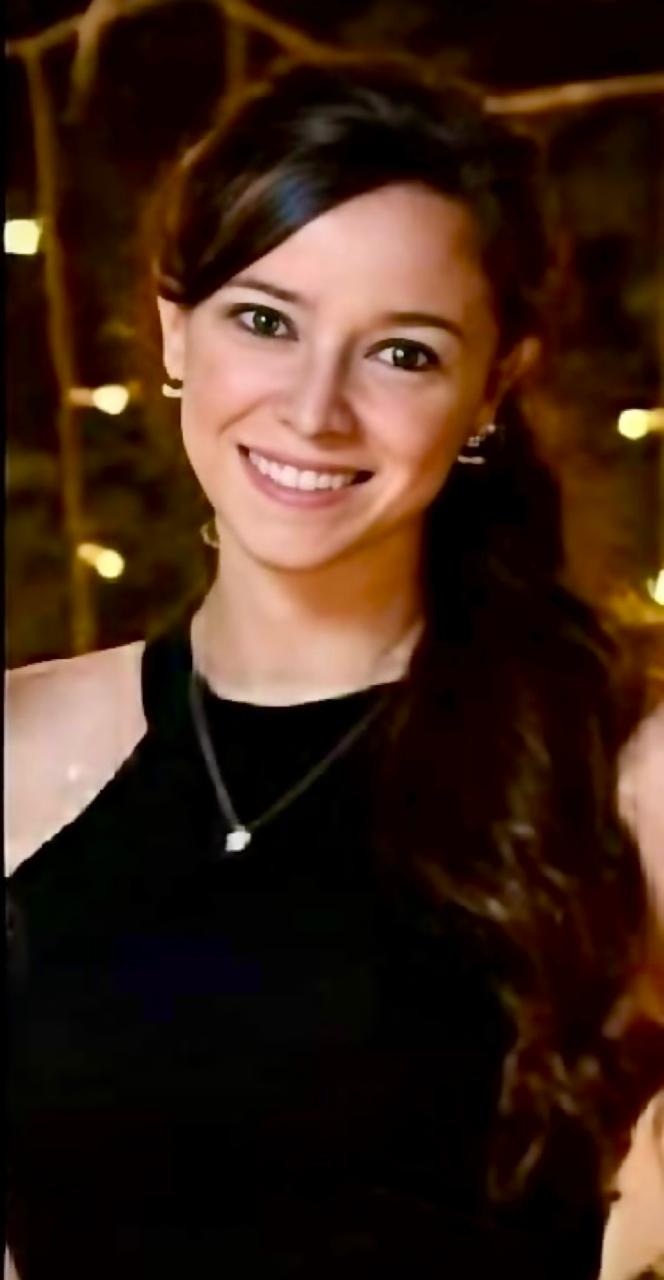 Enseñame Tucumán: ya todos se sienten ganadores