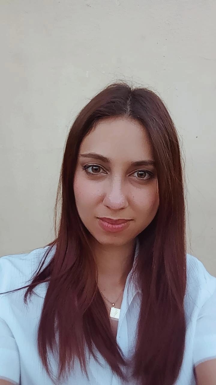 Enseñame Tucumán: ya todos se sienten ganadores