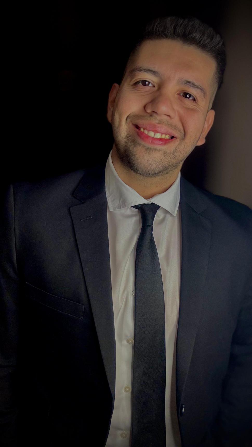 Enseñame Tucumán: ya todos se sienten ganadores