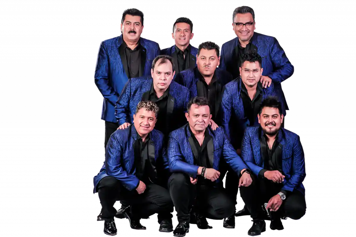 Los Bybys llegan de México para hacer bailar a Tucumán