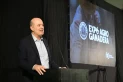 Sturzenegger defendió el nuevo ajuste en salud, educación y provincias: De esto se trata la estrategia anti casta