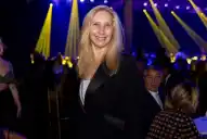 Por el escándalo en la ANDIS, Diputados aprobó el emplazamiento para interpelar a Karina Milei