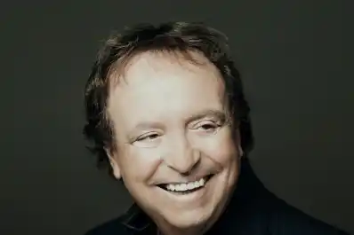 Dos fiestas de la música popular con cartelera nacional