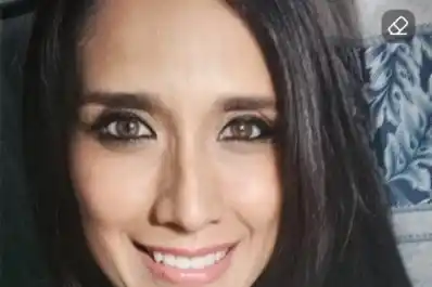 Enseñame Tucumán: ya todos se sienten ganadores