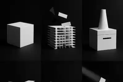 El algoritmo del MIT que refuerza la democracia