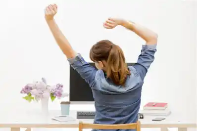 Ejercicio zona cero: la clave para moverte sin esfuerzo y cambiar tu salud