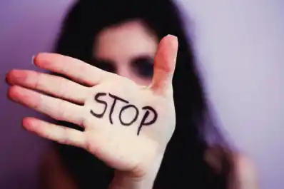 Rumbo al Congreso Internacional de Psicología: Estrategias para actuar ante la violencia y el desamparo