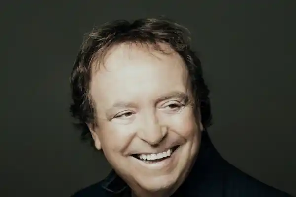 Dos fiestas de la música popular con cartelera nacional