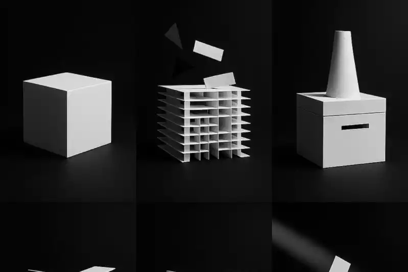 El algoritmo del MIT que refuerza la democracia