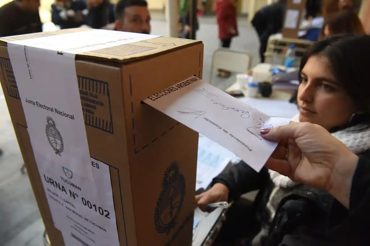 Efemérides del lunes 15 de septiembre: ¿qué pasó un día como hoy?