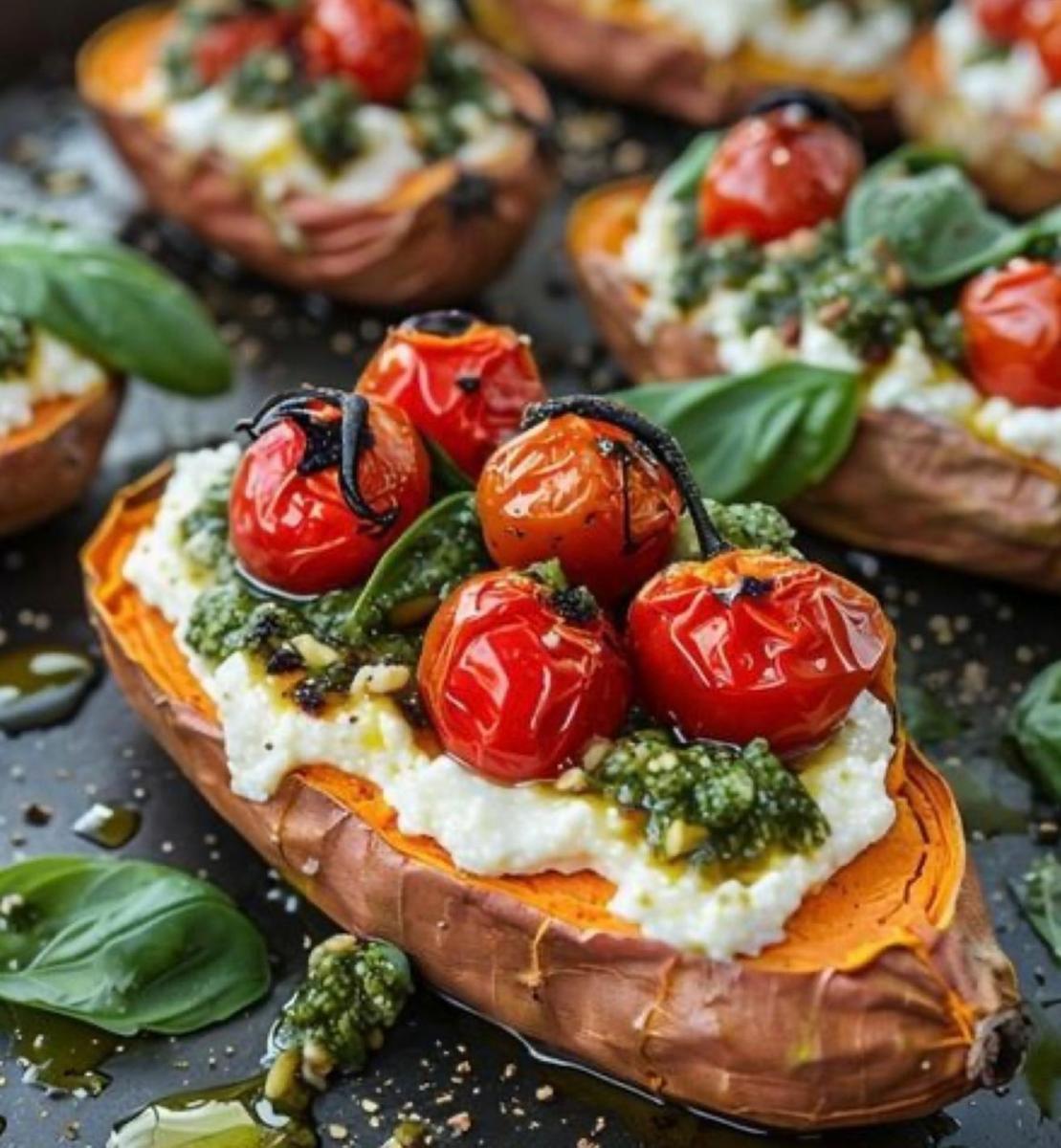 Vivir como en las zonas azules… sin mudarte de ciudad