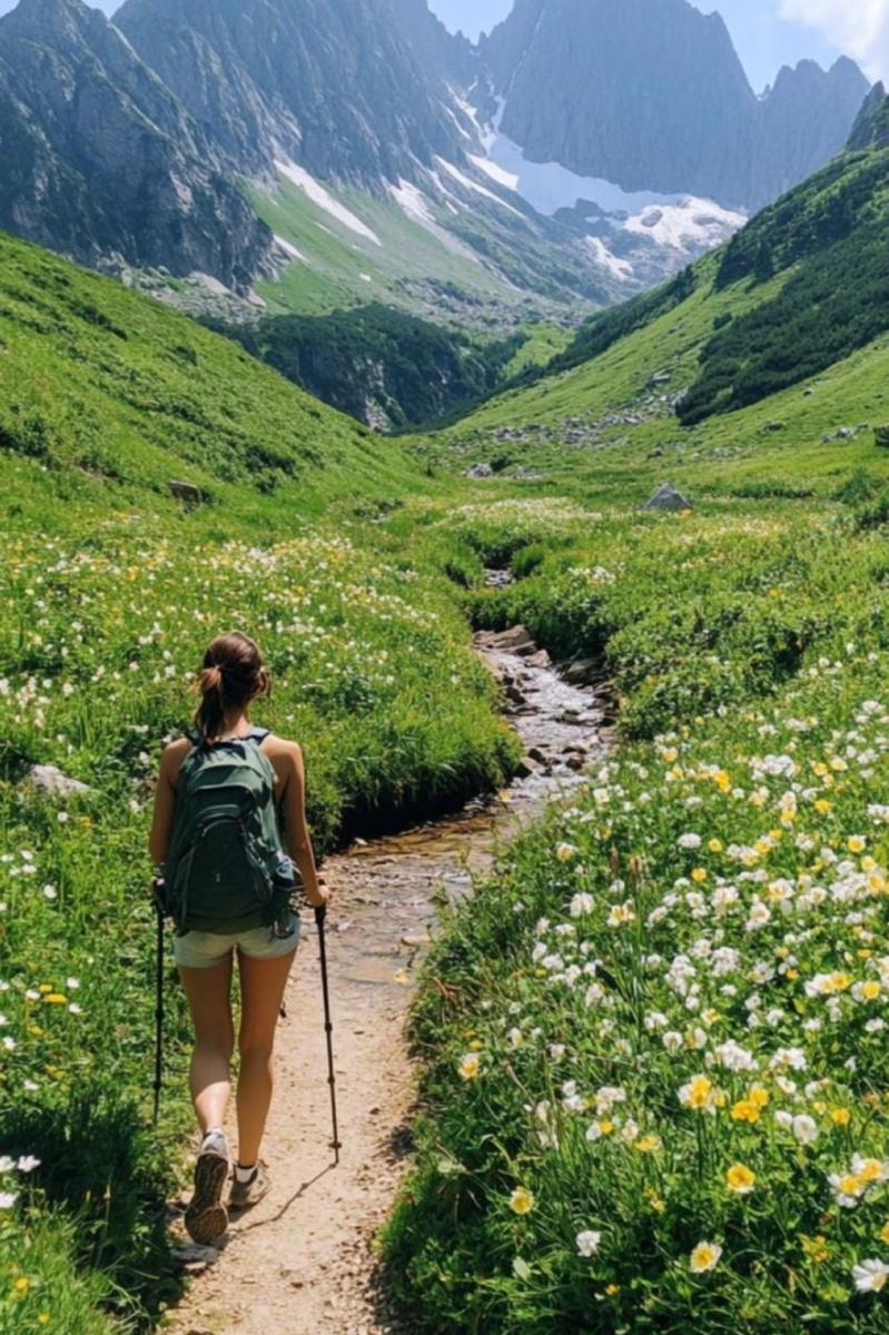 Vivir como en las zonas azules… sin mudarte de ciudad