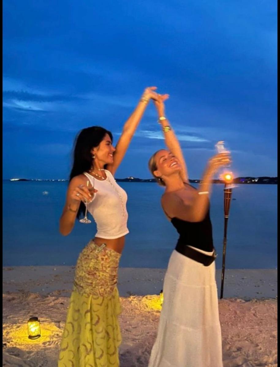 Vivir como en las zonas azules… sin mudarte de ciudad