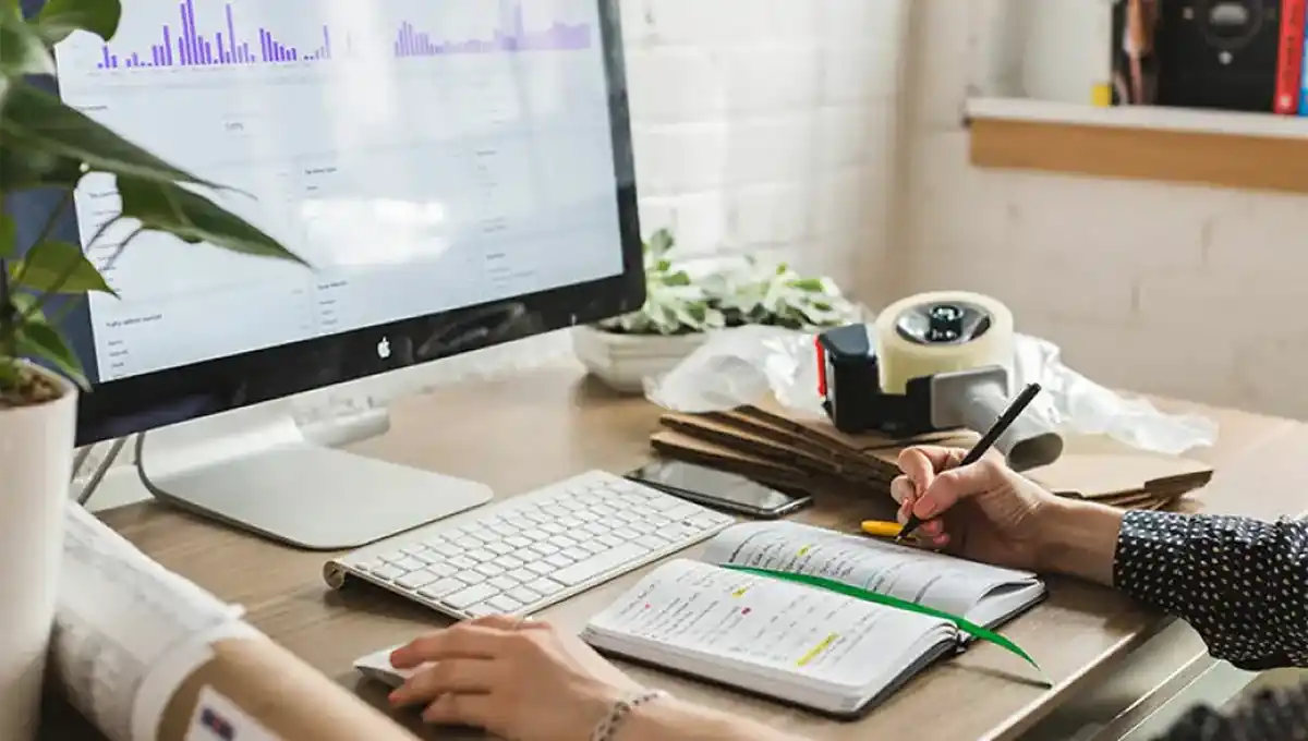 RANKING. El informe de Global Citizen Solutions ubicó a Uruguay en el podio mundial de los mejores países para trabajar remoto en 2025.