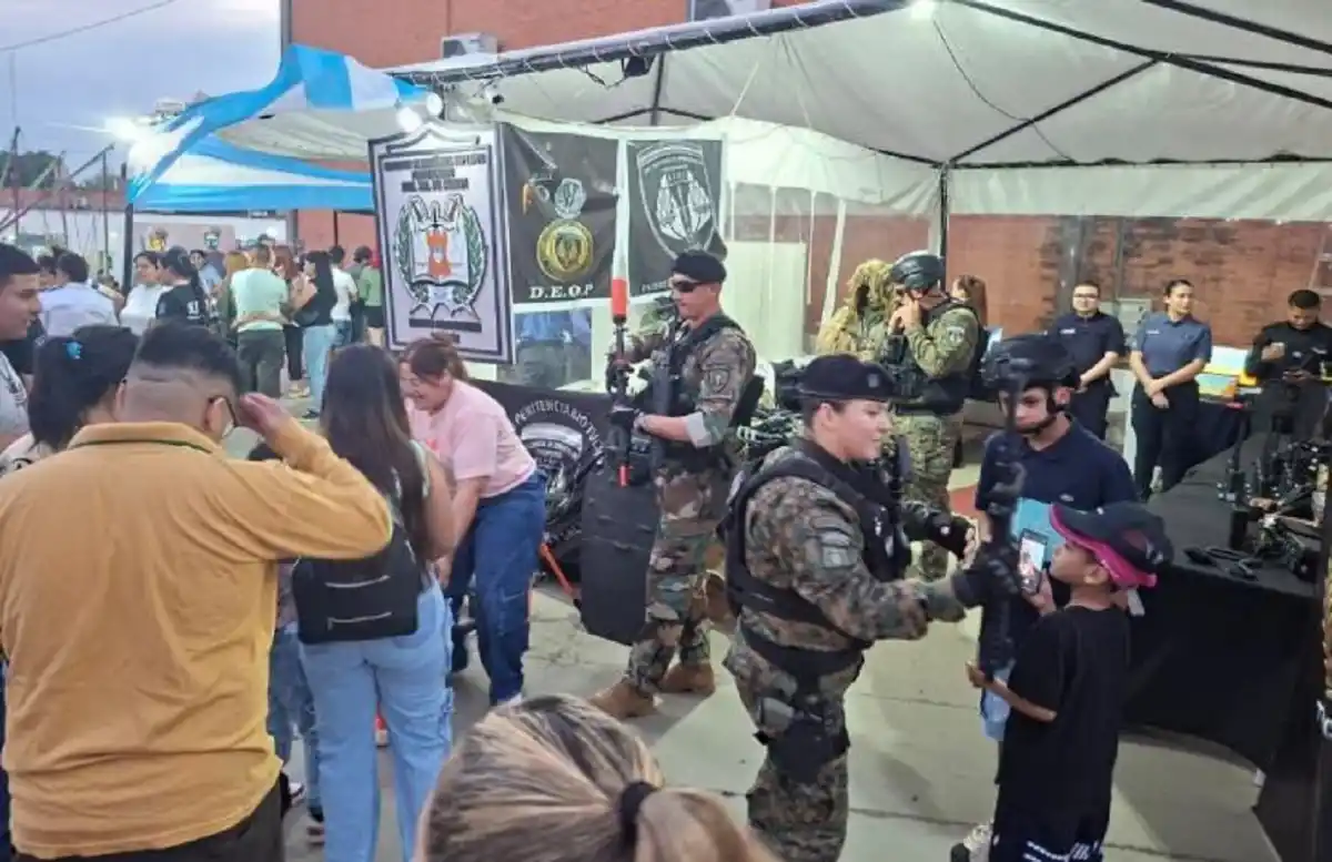 COMUNICACIÓN PÚBLICA