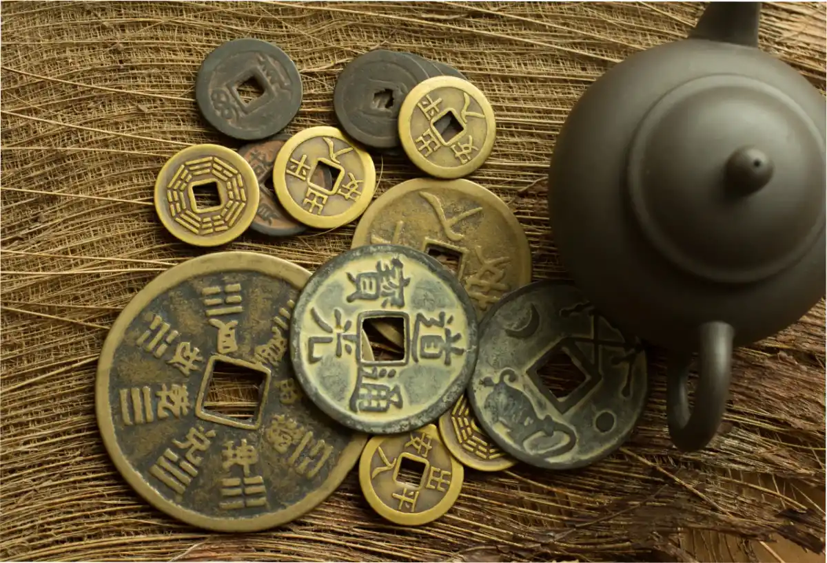 Lo signos que aumentarán sus ingresos esta semana.