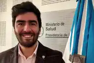 Cambios en la Andis tras el escándalo: designaron a Gianfranco Scigliano como subdirector ejecutivo