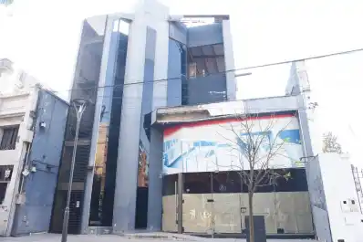 El Gobierno tucumano aportará hasta $35 millones para abrir una nueva sede de la Justicia Federal