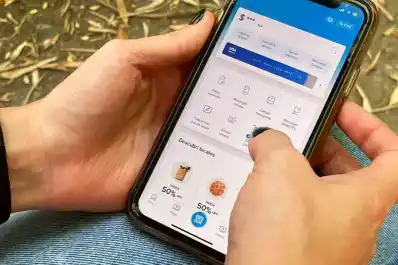 Mercado Pago lanza créditos a tasa 0% para emprendedores