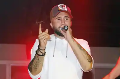 Kiko Rivera opinó sobre la relación de su ex Irene Rosales y Guillermo