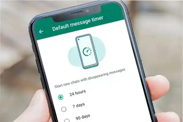 Recuperá tus chats y los archivos perdidos de WhatsApp: mirá esta guía paso a paso