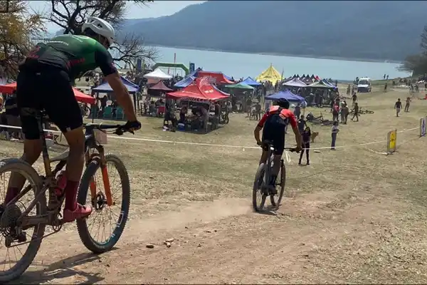 El Batalla de Tucumán MTB coronó a los campeones en todas sus categorías