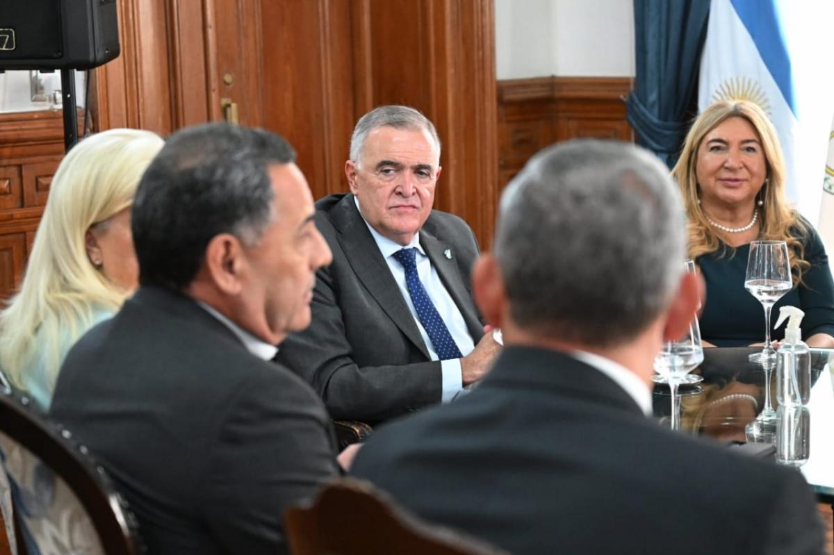 COMUNICACIÓN PÚBLICA