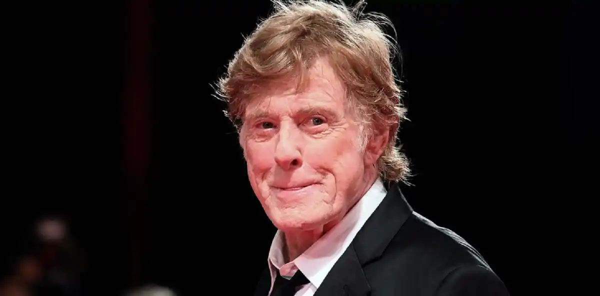 La impresionante fortuna de Robert Redford: el patrimonio que dejó tras siete décadas en Hollywood