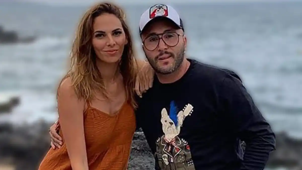 Kiko Rivera está desesperado por volver con Irene Rosales