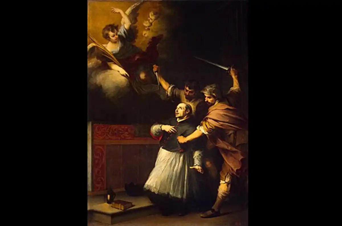 ¿Qué santos se recuerdan este 17 de septiembre?