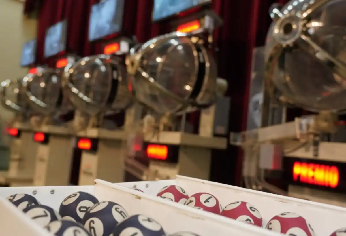 La Quiniela de Tucumán va por su cuarta certificación de IRAM