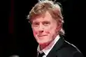 La impresionante fortuna de Robert Redford: el patrimonio que dejó tras siete décadas en Hollywood
