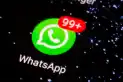 Cómo liberar espacio en WhatsApp: los tres trucos que mejoran el rendimiento del celular