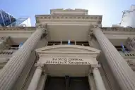 El Banco Central aceleró la acumulación de reservas y recibió el respaldo del FMI