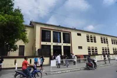 El interior pisa fuerte: dos escuelas de Monteros competirán en la final de Enseñame Tucumán