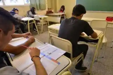 Hoy arranca el Congreso Provincial de Alfabetización