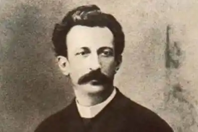 Efemérides del sábado 17 de septiembre: ¿qué pasó un día como hoy?