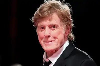 La impresionante fortuna de Robert Redford: el patrimonio que dejó tras siete décadas en Hollywood