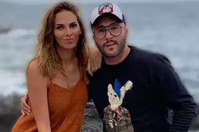 Kiko Rivera está desesperado por volver con Irene Rosales